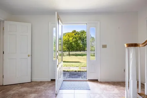 317 County Route 6 Germantown NY 12526