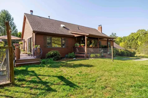 317 County Route 6 Germantown NY 12526