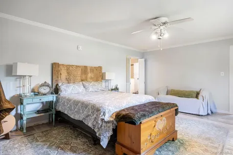 317 County Route 6 Germantown NY 12526