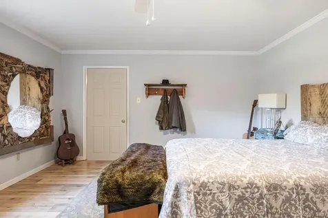317 County Route 6 Germantown NY 12526