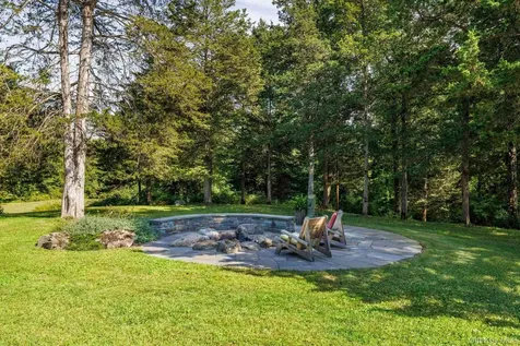 317 County Route 6 Germantown NY 12526