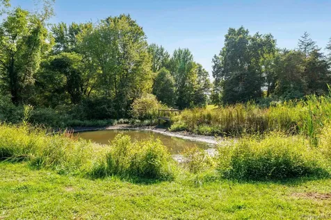 317 County Route 6 Germantown NY 12526