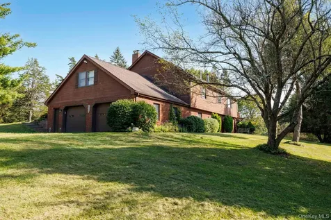 317 County Route 6 Germantown NY 12526