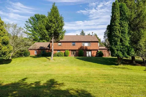 317 County Route 6 Germantown NY 12526