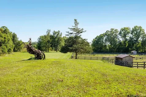 317 County Route 6 Germantown NY 12526