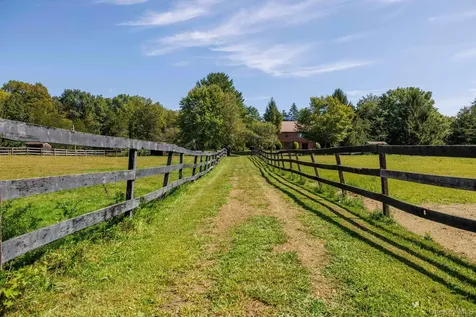 317 County Route 6 Germantown NY 12526