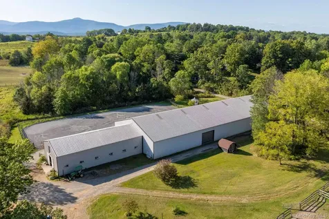 317 County Route 6 Germantown NY 12526