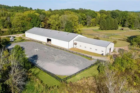 317 County Route 6 Germantown NY 12526