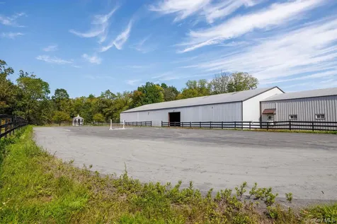 317 County Route 6 Germantown NY 12526