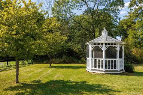 317 County Route 6 Germantown NY 12526