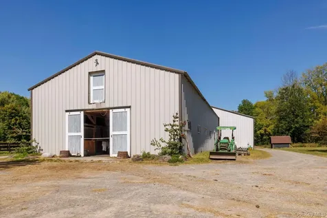 317 County Route 6 Germantown NY 12526