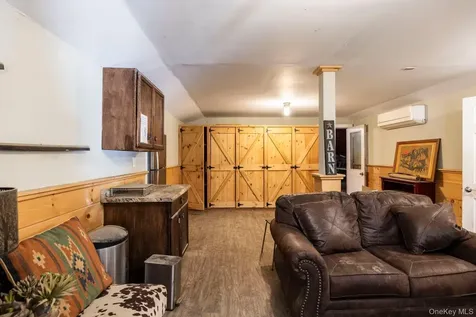 317 County Route 6 Germantown NY 12526