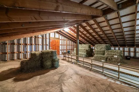 317 County Route 6 Germantown NY 12526
