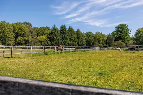 317 County Route 6 Germantown NY 12526