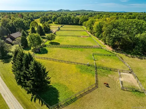 317 County Route 6 Germantown NY 12526