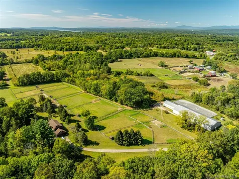 317 County Route 6 Germantown NY 12526