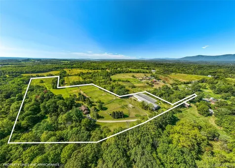 317 County Route 6 Germantown NY 12526