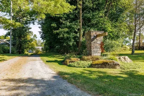 317 County Route 6 Germantown NY 12526
