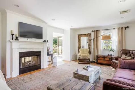317 County Route 6 Germantown NY 12526
