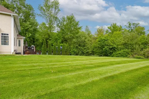 66 Carol Lane Poughquag NY 12570