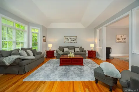 66 Carol Lane Poughquag NY 12570
