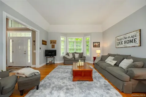 66 Carol Lane Poughquag NY 12570