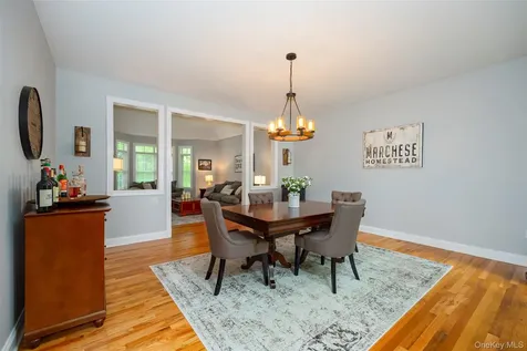 66 Carol Lane Poughquag NY 12570
