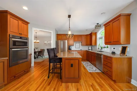 66 Carol Lane Poughquag NY 12570