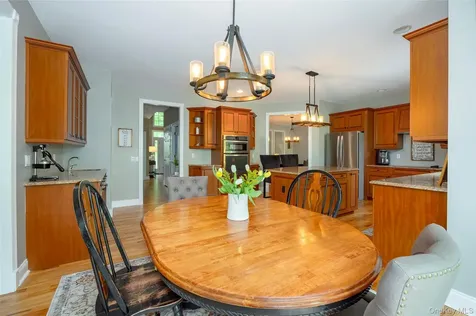 66 Carol Lane Poughquag NY 12570