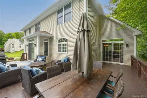 66 Carol Lane Poughquag NY 12570