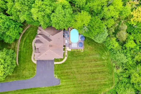 66 Carol Lane Poughquag NY 12570