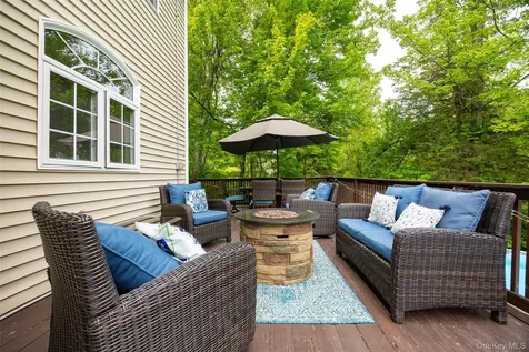 66 Carol Lane Poughquag NY 12570