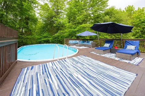 66 Carol Lane Poughquag NY 12570