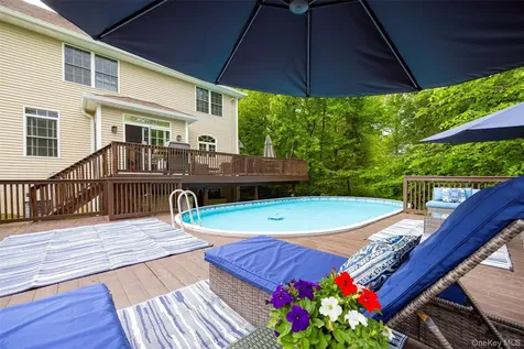 66 Carol Lane Poughquag NY 12570