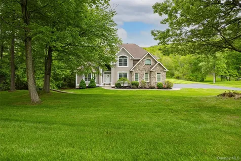 66 Carol Lane Poughquag NY 12570
