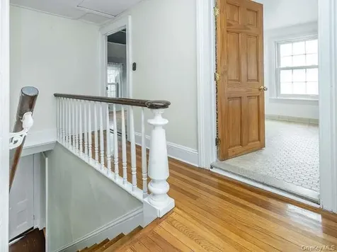 75 Grove Street Glenwood Landing NY 11547