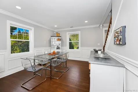 15 Maryland Avenue Armonk NY 10504