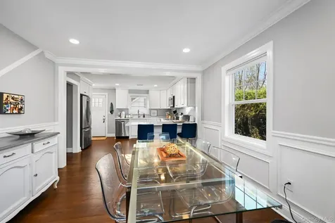 15 Maryland Avenue Armonk NY 10504