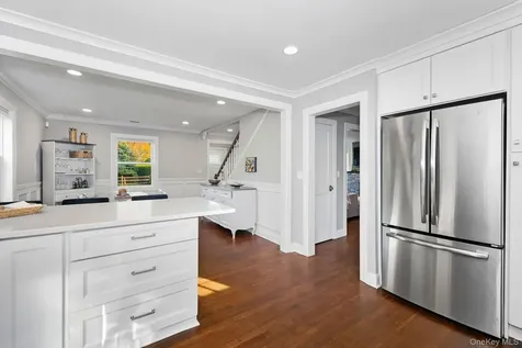 15 Maryland Avenue Armonk NY 10504