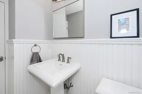 15 Maryland Avenue Armonk NY 10504