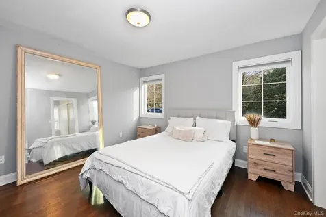 15 Maryland Avenue Armonk NY 10504