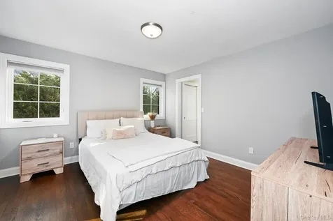 15 Maryland Avenue Armonk NY 10504