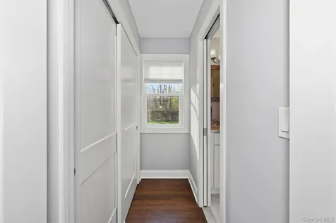 15 Maryland Avenue Armonk NY 10504