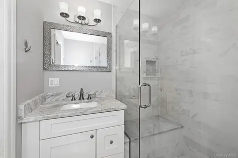 15 Maryland Avenue Armonk NY 10504