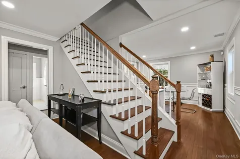 15 Maryland Avenue Armonk NY 10504