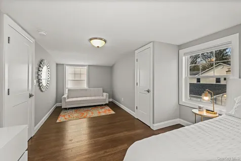 15 Maryland Avenue Armonk NY 10504