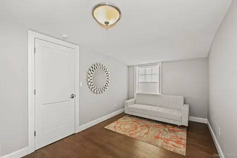 15 Maryland Avenue Armonk NY 10504