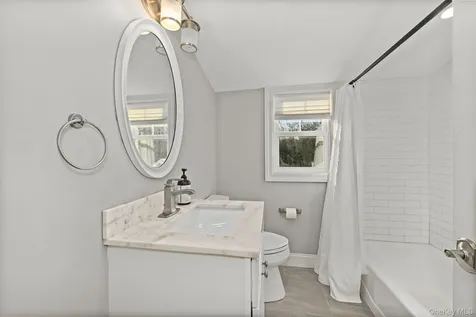 15 Maryland Avenue Armonk NY 10504
