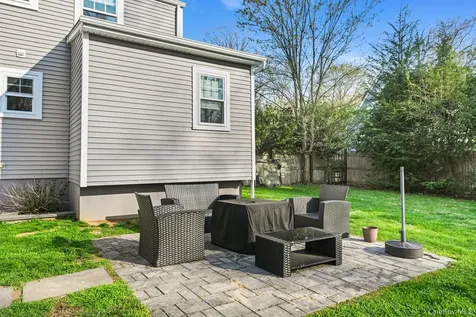 15 Maryland Avenue Armonk NY 10504