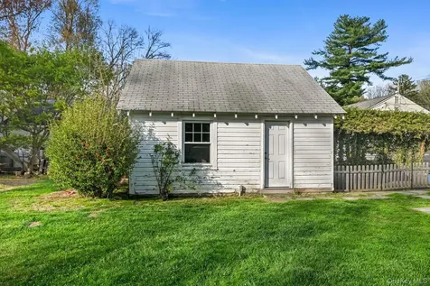 15 Maryland Avenue Armonk NY 10504